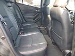 Mazda 3 2014