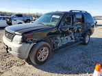 Ford Explorer 2002