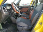 Fiat 500 2014