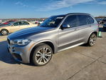 BMW X5 2016
