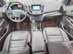 Ford Escape 2019