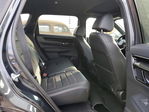 Honda CR-V 2023