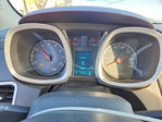 Chevrolet Equinox 2010