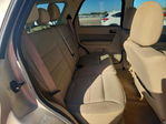 Ford Escape 2012