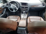 Audi Q5 2013