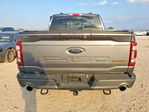 Ford F-150 2023