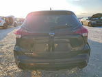 Nissan Kicks 2025
