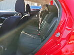 Mazda 2 2014