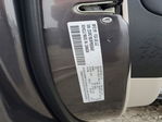 Chrysler Pacifica 2023