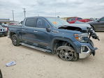GMC Sierra 2019