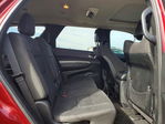 Dodge Durango 2014