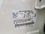 Ford Edge 2009