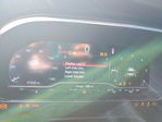 GMC Yukon 2024