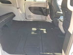 Chrysler Pacifica 2023