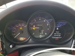 Porsche Macan 2025