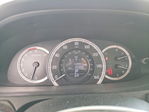 Honda Accord 2016