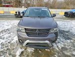 Dodge Journey 2016