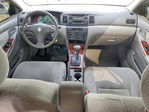Toyota Corolla 2003