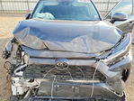 Toyota RAV 4 2024