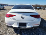 Mercedes-Benz CLC-klasse 2019