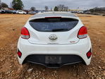 Hyundai Veloster 2014