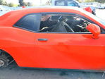 Dodge Challenger 2017