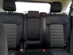 Ford Edge 2016