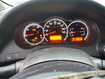Nissan Altima 2011