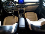 Ford Escape 2021