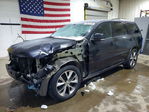 Dodge Durango 2014