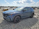 Mazda CX-50 2025