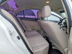 Mitsubishi Lancer 2011