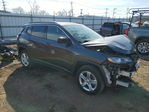 Jeep Compass 2024