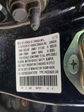 Honda Civic 2013