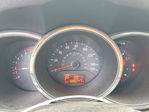 Kia Sorento 2012