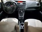 Mazda 5 2012