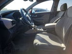 Hyundai Santa Fe 2020