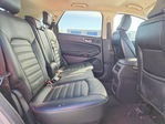 Ford Edge 2021