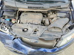 Honda Odyssey 2014