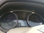 Nissan Rogue 2014