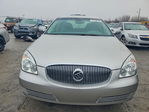 Buick Lucerne 2007