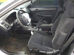 Honda Civic 2003
