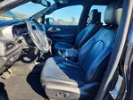Chrysler Pacifica 2019