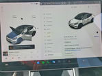 Tesla Model Y 2020