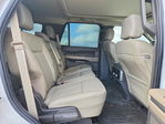 Ford Expedition 2020