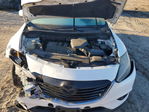 Mazda CX-9 2015