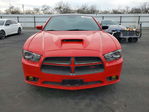 Dodge Charger 2013