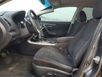 Nissan Altima 2014