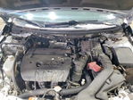 Mitsubishi Lancer 2015