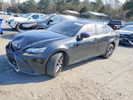 Lexus GS 2016